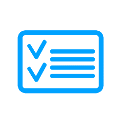 Временная Прописка в Нефтекумске Временная Регистрация в Нефтекумске