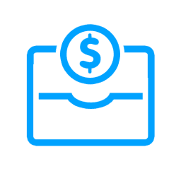 Временная Прописка в Нефтекумске Временная Регистрация в Нефтекумске